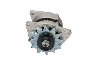 GENERATOR / ALTERNATOR HC-Cargo F032111362 7