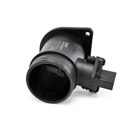 SENZOR DEBIT AER DELPHI AF1026712B1 15