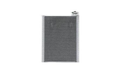 VERDAMPFER KLIMAANLAGE