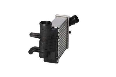 INTERCOOLER COMPRESOR NRF 30768 37