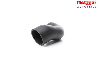 FURTUN EAR SUPRAALIMENTARE METZGER AUTOTEILE 2401227 12