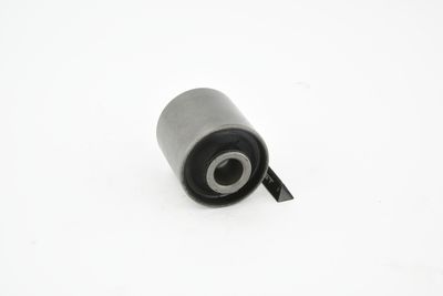 SUPORT TRAPEZ FEBEST KAB026 37