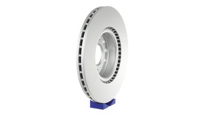 BREMSSCHEIBE SKF VKBD80006V1 29