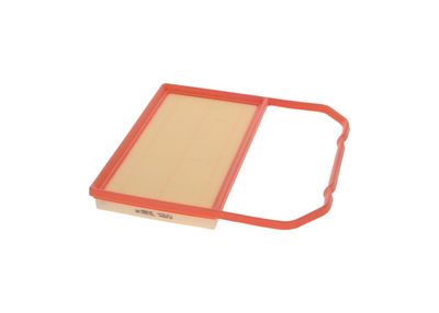 FILTRU AER BOSCH F026400285 7