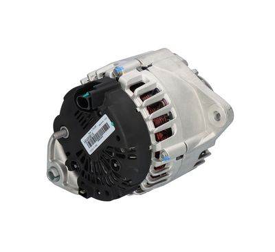 GENERATOR VALEO 202124 17