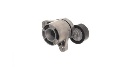 ROLA INTINZATOR CUREA TRANSMISIE SKF VKM38306 19