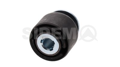 SUPORT TRAPEZ SIDEM 803721 18