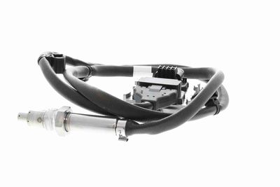 NOX-SENSOR HARNSTOFFEINSPRITZUNG VEMO V52720385 8