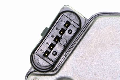 DROSSELKLAPPENSTUTZEN VEMO V108100261 1