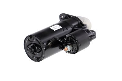 STARTER REMANTE 011001000038R 35