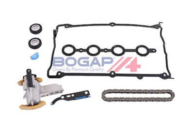 CHIT LANT DE DISTRIBUTIE