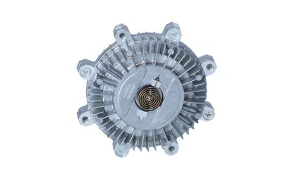 CUPLA VENTILATOR RADIATOR NRF 49525 44