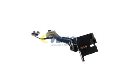 COMUTATOR COLOANA DIRECTIE VEMO V15803332 44