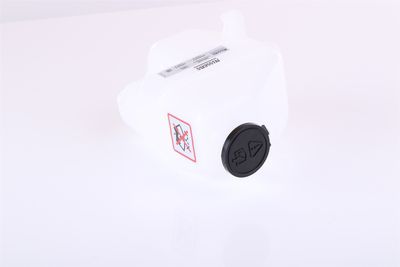 AUSGLEICHSBEHäLTER KüHLMITTEL NISSENS 996168 39
