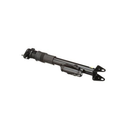 AMORTIZOR Arnott SK3268 42