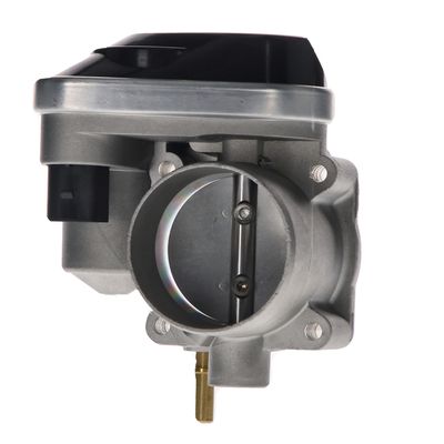 DROSSELKLAPPENSTUTZEN NISSENS 955005 9