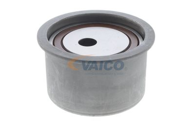 ROLA GHIDARE/CONDUCERE CUREA DISTRIBUTIE VAICO V102066 28