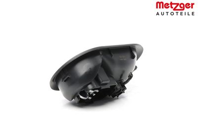 MANER USA ECHIPARE INTERIOARA METZGER AUTOTEILE 2311065 18
