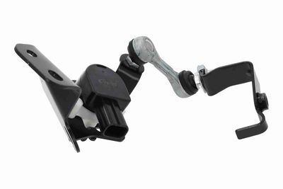 SENSOR LEUCHTWEITENREGULIERUNG