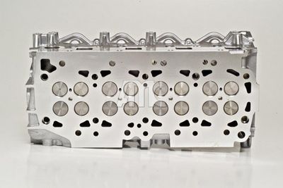 ZYLINDERKOPF AMC 908610K 11