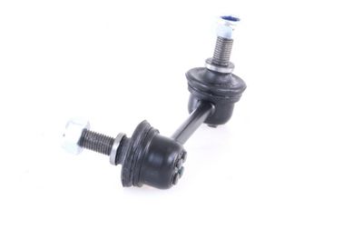 STANGE/STREBE STABILISATOR MONROE L50603 2