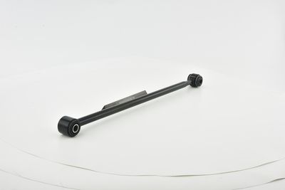 BRAT SUSPENSIE ROATA FEBEST 0125SXV10 20