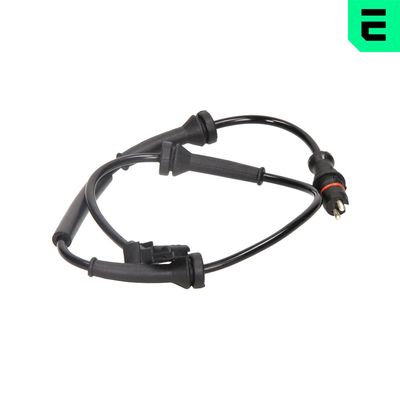 SENSOR RADDREHZAHL OPTIMAL 06S370 3