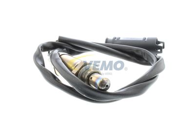 SONDA LAMBDA VEMO V20760010 51