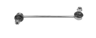 STANGE/STREBE STABILISATOR MTR 12162785