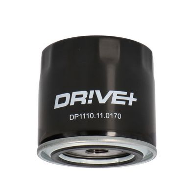 ÖLFILTER DR!VE+ DP1110110170 0