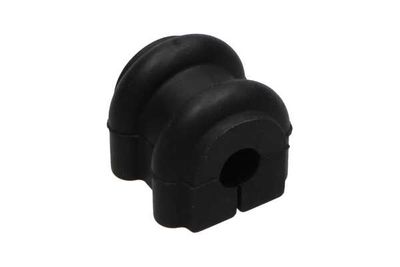 CUZINET STABILIZATOR Kavo Parts SBS4052 26