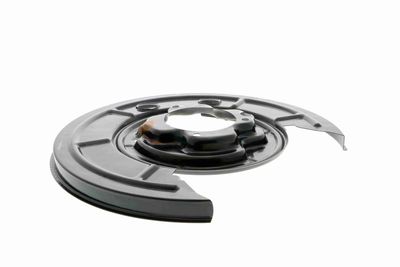 CAPAC TAMBUR DE FRANA VAICO V240783 8