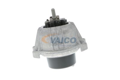 SUPORT MOTOR VAICO V200949 2