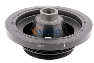 FULIE CUREA ARBORE COTIT VAICO V309660 32