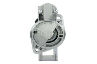 Стартер Henkel Parts 3111852 для MITSUBISHI GALANT