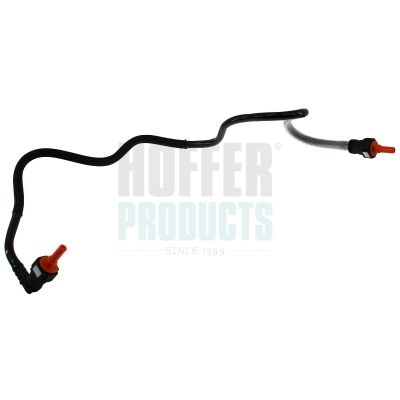 FURTUN SUPRACURGERE COMBUSTIBIL