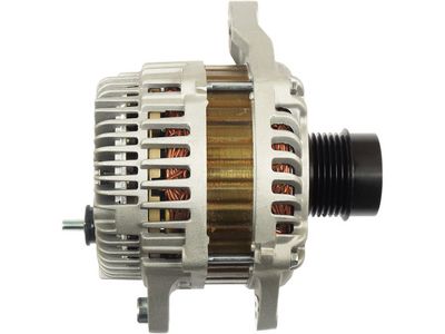 GENERATOR / ALTERNATOR AS-PL A5134 1