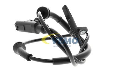 SENSOR RADDREHZAHL VEMO V30720230 33
