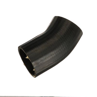 FURTUN EAR SUPRAALIMENTARE GATES 090491 58