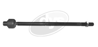 DYS 24-21414 Наконечник рулевой тяги  для LAND ROVER DISCOVERY III (L319) 4.0 V6 4x4