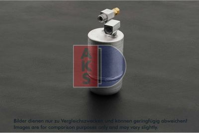 TROCKNER KLIMAANLAGE
