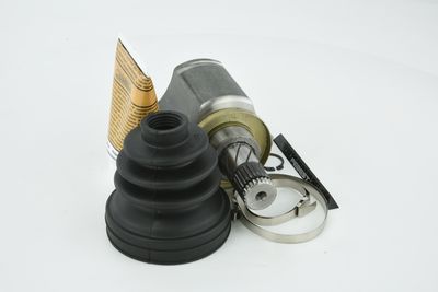 360 Grad Ansicht 36