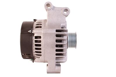 GENERATOR WALKER WAL00035 1