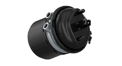Cilindru multifunctional WABCO 9254990800