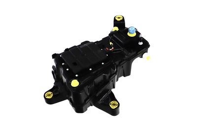 UNITATE REZERVOR INJECTIE ADITIV REMANTE 002024000006R 65