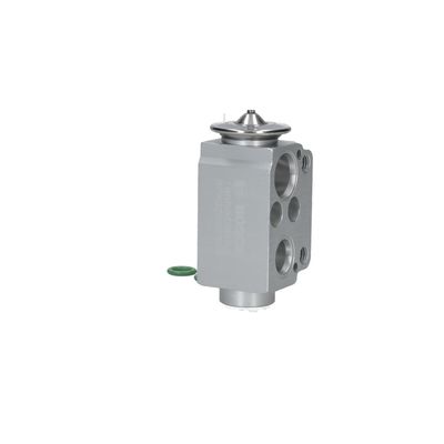 SUPAPA EXPANSIUNE CLIMA BOSCH 1986AD5103 8