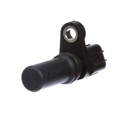 SENZOR IMPULSURI ARBORE COTIT DELPHI SS10931 9