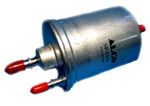 Palivový filtr ALCO FILTER SP-2151