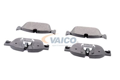 SET PLACUTE FRANA FRANA DISC VAICO V220156 27