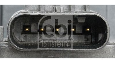 SENZOR NOX INJECTIE ADITIV FEBI BILSTEIN 197518 1